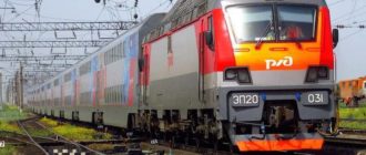 В Крым через Анапу или Краснодар