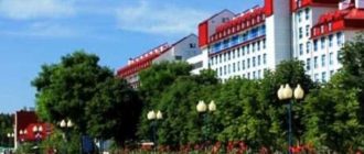 Именно замечательными природными факторами всегда славилась Московская равнинная область